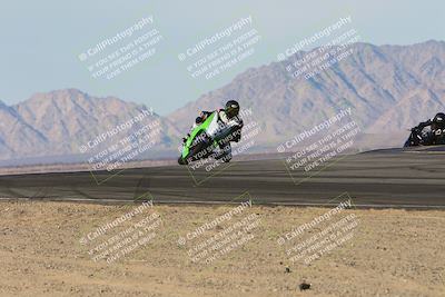 media/Nov-30-2024-TrackXperience (Sat) [[4565c97b29]]/Level 2/Session 6 Turn 10 From the Berm/